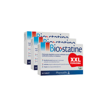 Biostatine tbl a60 XXL ponudba