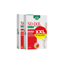 NODOL® OBLIŽI, akcija 20%