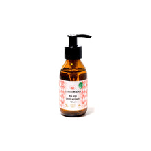Bio olje proti strijam, 110ml