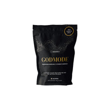 Anasan GODMODE vrečke 30kom