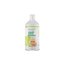 Biostile Liquid Micro Balance 1000ml