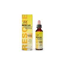 Bach RESCUE® kapljice, 20 ml