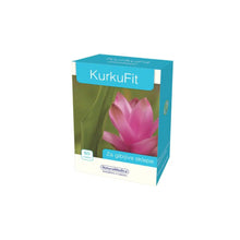 Kurkufit za gibljive sklepe  a 60 kps