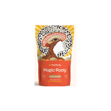 MagicRooty Čoko Cimet