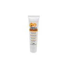 Spf 25 krema za zaščito pred soncem