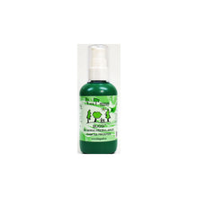 Biopark, BUGSI za varno preživljanje časa na prostem, 100 ml