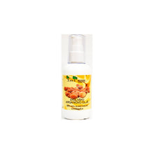 Biopark, Ekološko arganovo olje, 100 ml