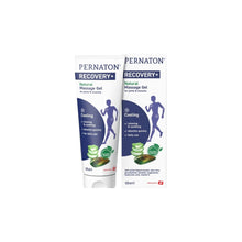 Pernaton Recovery gel 125 ml