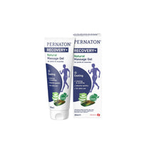 Pernaton Recovery gel 250 ml