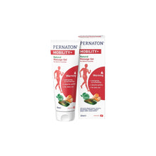 Pernaton Mobility gel 125 ml