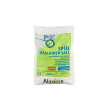 AlmaWin sol za pomivalni stroj 2 kg