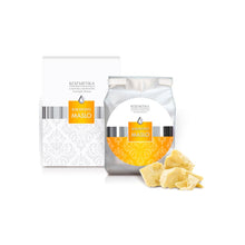 Kakavovo maslo, 150 g