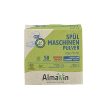 AlmaWin prašek za pomivalni stroj 1,25 kg