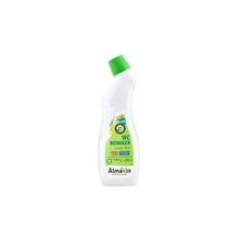 Almawin čistilo za WC sveža citrusna svežina, 750 ml