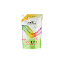 AlmaWin TEKOČI DETERGENT ZA PISANO PERILO EC AW EKO
