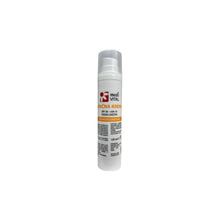 Krema za sončenje SPF 30, Medivital, 100 ml