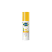 Dnevni losjon Cetaphil Sun za otroke SPF 50+
