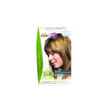 NATURIGIN barva 7.0 Srednje blond