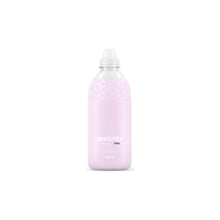 Mellow tekoči detergent za črno perilo Whisper