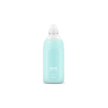Mellow mehčalec za perilo Blue