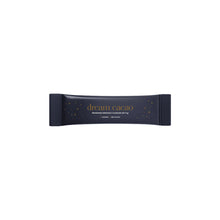 Anasan dream cacao enodozirno pakiranje
