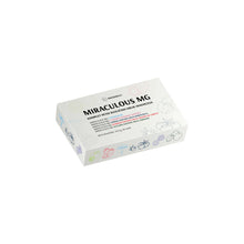 Anasan miraculous mg komplet