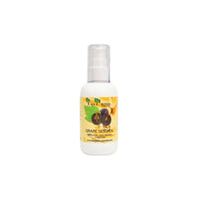 Biopark olje grozdnih pešk, 30 ml