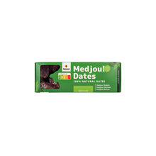 TOMOOR | Medjoul datlji MALI, 250 g