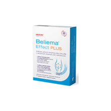 Beliema Effect Plus vaginalne tablete