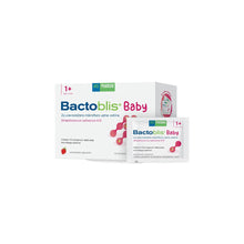 Bactoblis® Baby