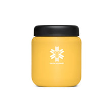 Snow Monkey  Foodie Maxi 700 ml