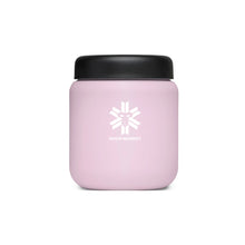 Snow Monkey Foodie Maxi 700 ml