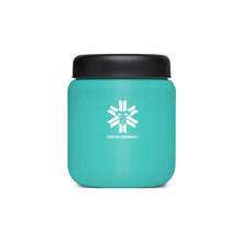 Snow Monkey Foodie Maxi 700 ml