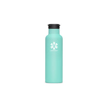 Snow monkey flaška Mover 0,7 L