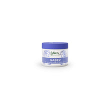 Mazilo gabezovo favn 75ml