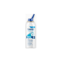 Tonimer lab Panthexyl nosno pršilo 100 ml