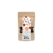 Kuhanček, sadni čaj, Flora 60g