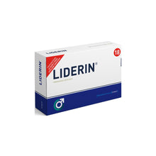 Liderin®