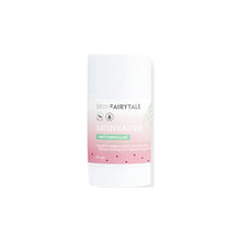 Skin Saver Watermelon