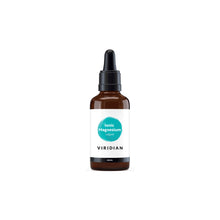 Viridian VITAMIN D3 2000IU pršilo (sprej), 20ml