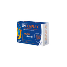 Imunobiotik¹ LINCOMPLEX® 