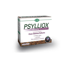 Psylliox vrečke a20