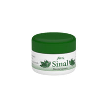 Sinal mazilo za nos 15ml