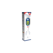 Pic solution Digitalni termometer z gibljivo konico VedoLux