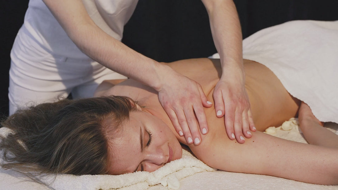 Naloži videoposnetek: Ignite theme