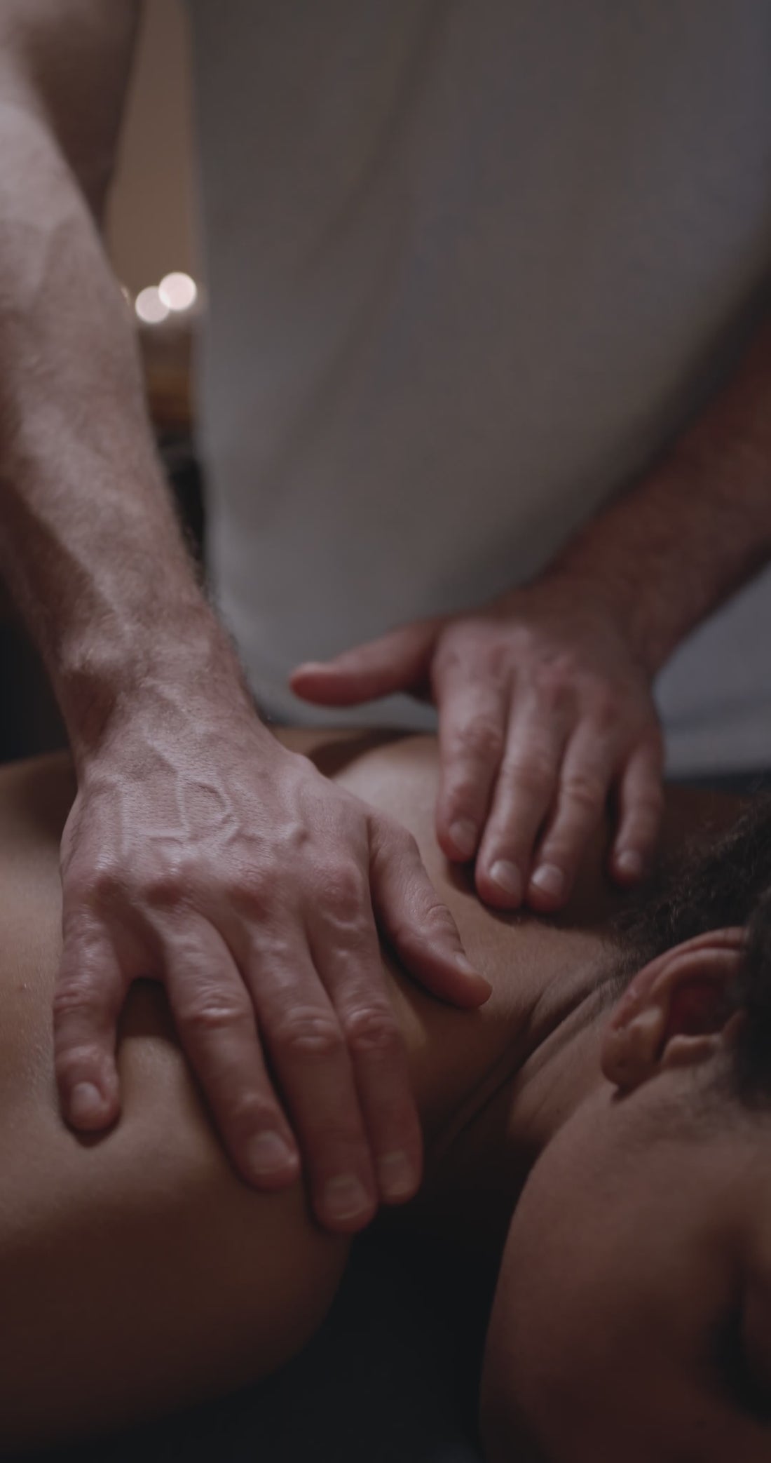 Naloži videoposnetek: 