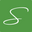 Trgovina Sivka logo